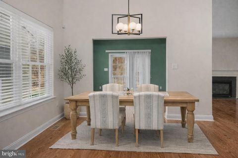 Tiny photo for 131 Lupine Drive, SMYRNA, DE 19977 (MLS # DEKT2046132)