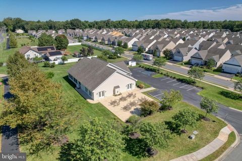 Tiny photo for 131 Lupine Drive, SMYRNA, DE 19977 (MLS # DEKT2046132)