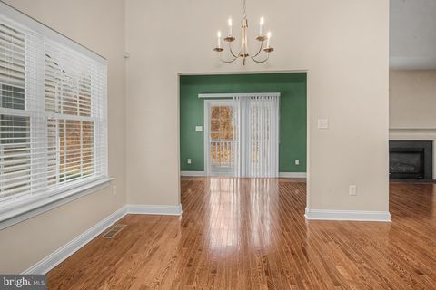 Tiny photo for 131 Lupine Drive, SMYRNA, DE 19977 (MLS # DEKT2046132)
