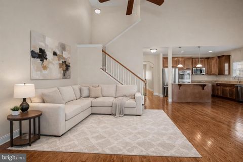 Tiny photo for 131 Lupine Drive, SMYRNA, DE 19977 (MLS # DEKT2046132)
