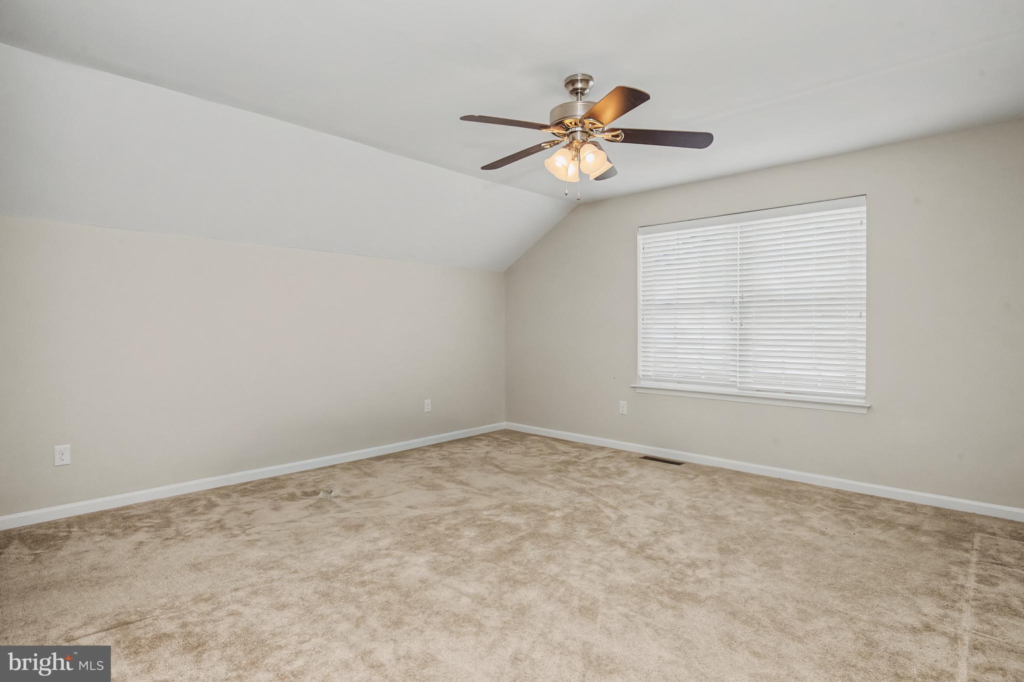 VILLAGE OF EASTRIDGE - Residential