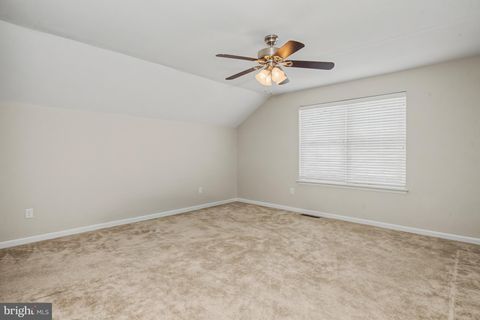 Tiny photo for 131 Lupine Drive, SMYRNA, DE 19977 (MLS # DEKT2046132)