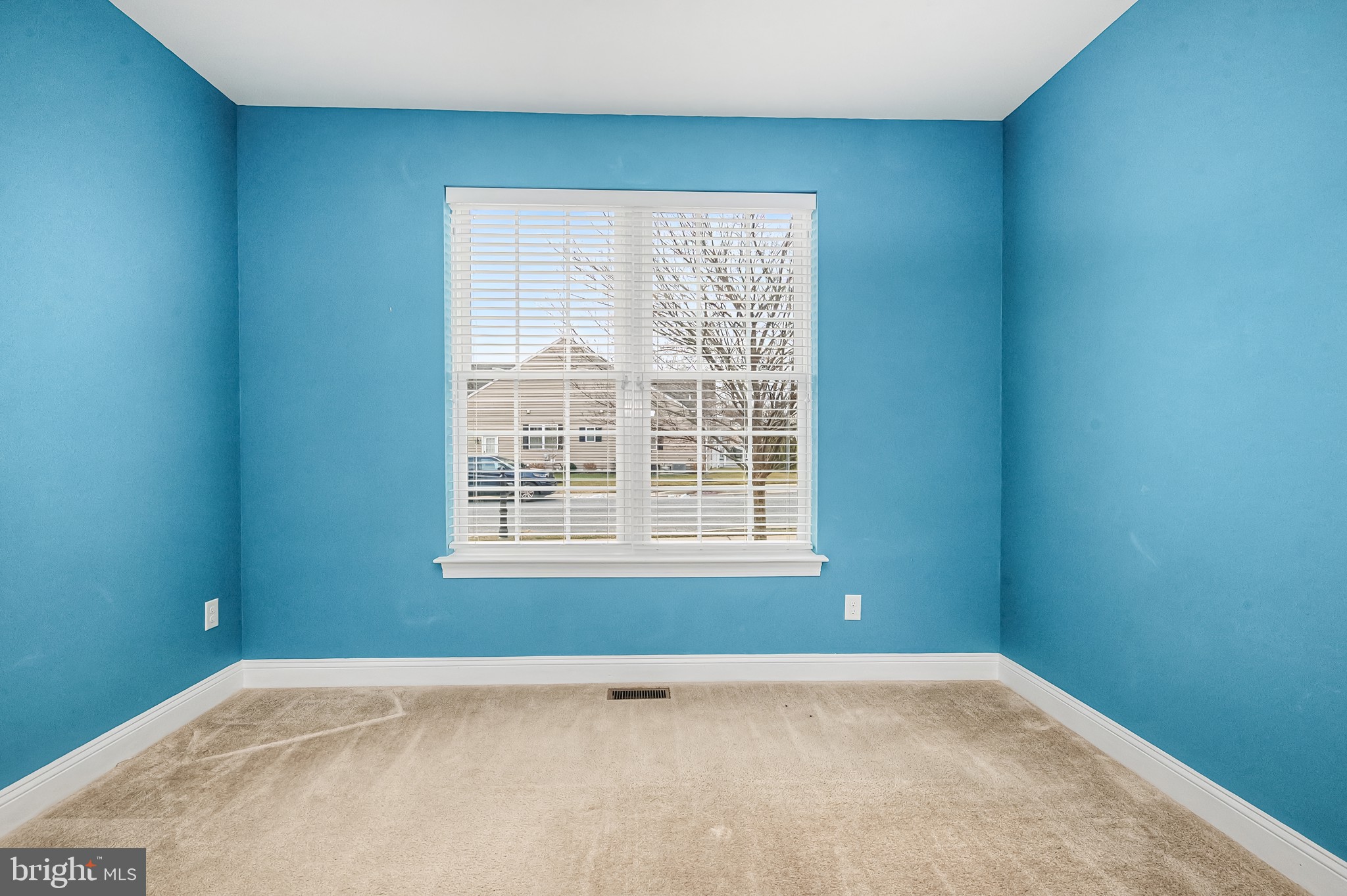 VILLAGE OF EASTRIDGE - Residential