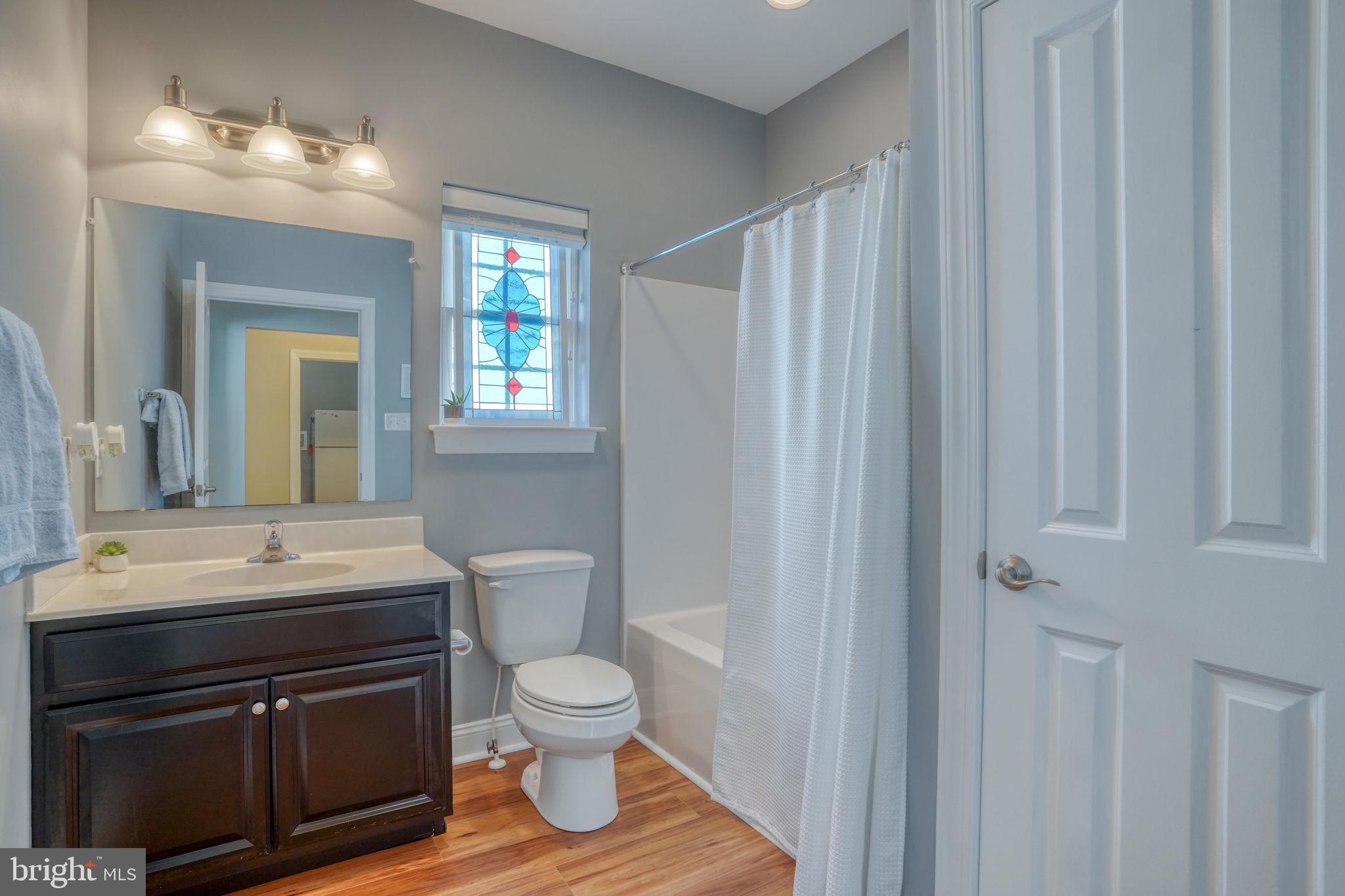 VILLAGE OF EASTRIDGE - Residential