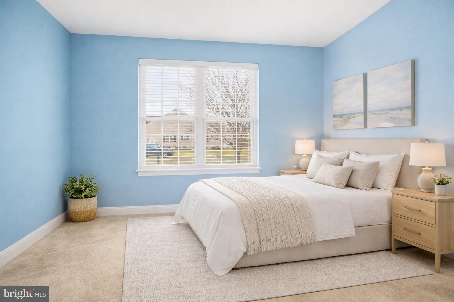 VILLAGE OF EASTRIDGE - Residential