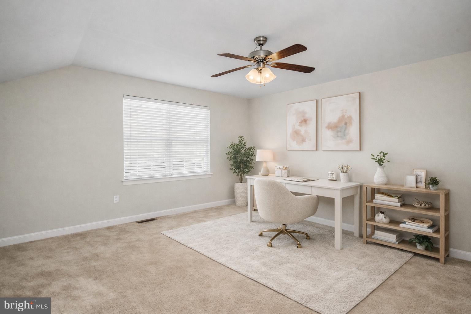 VILLAGE OF EASTRIDGE - Residential