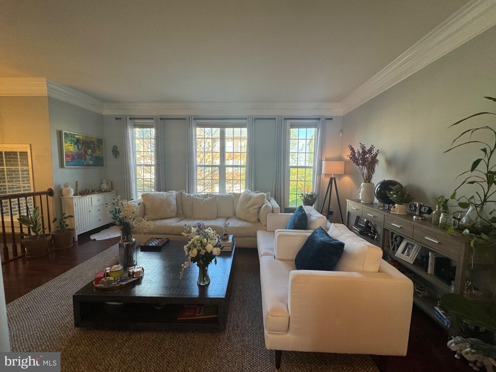 25577 SOFT MIST TERRACE