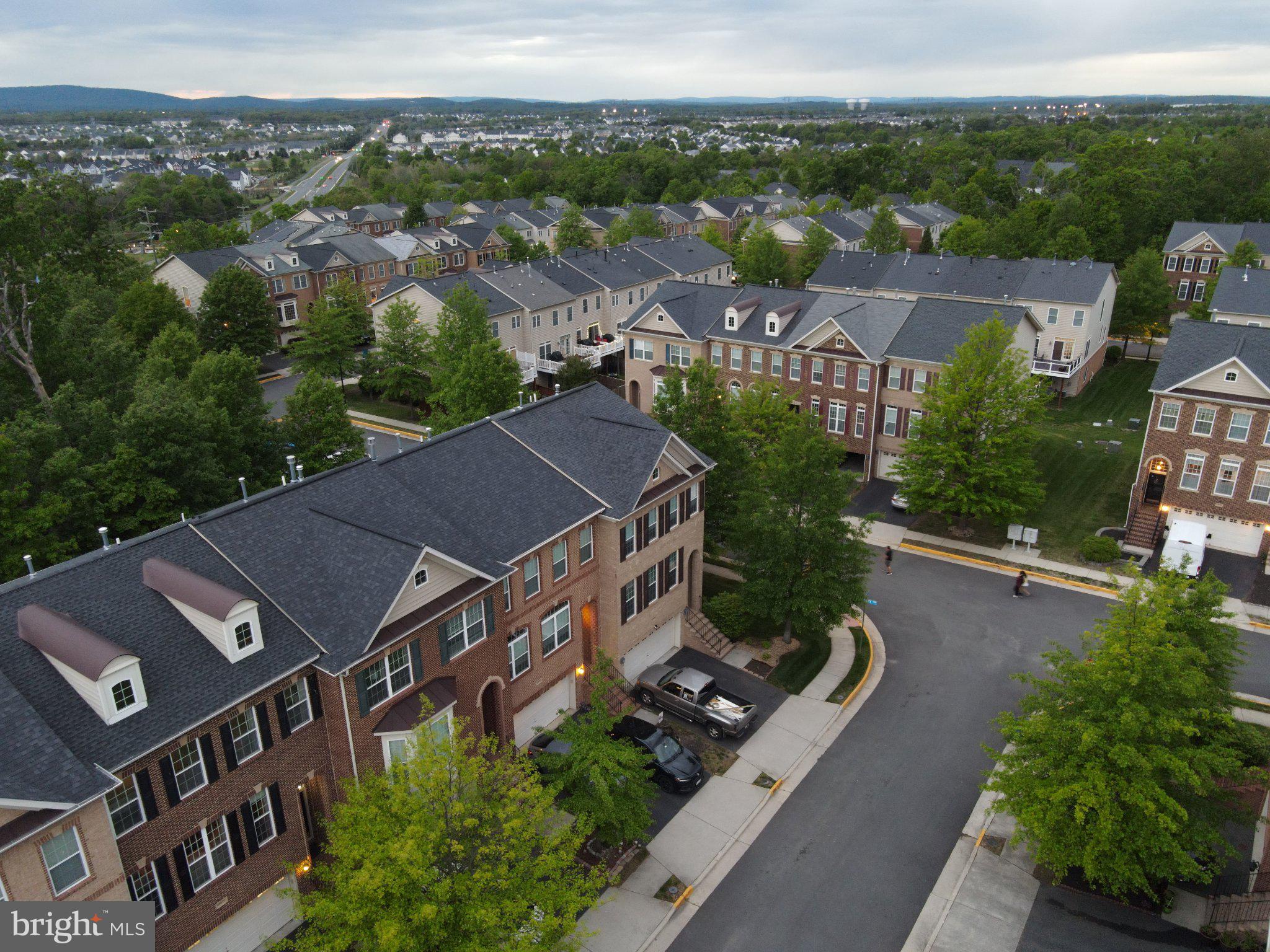 25577 SOFT MIST TERRACE