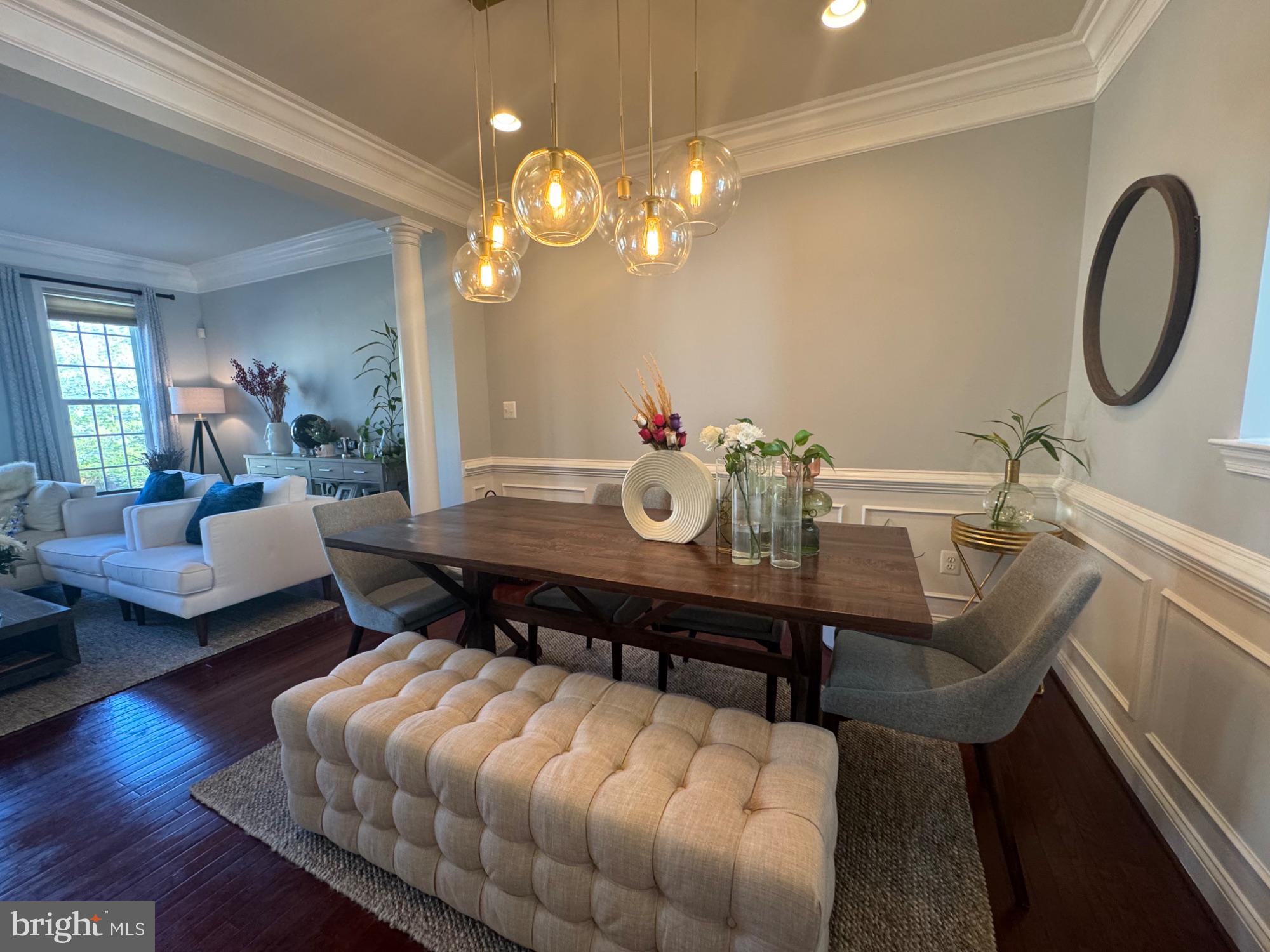 25577 SOFT MIST TERRACE