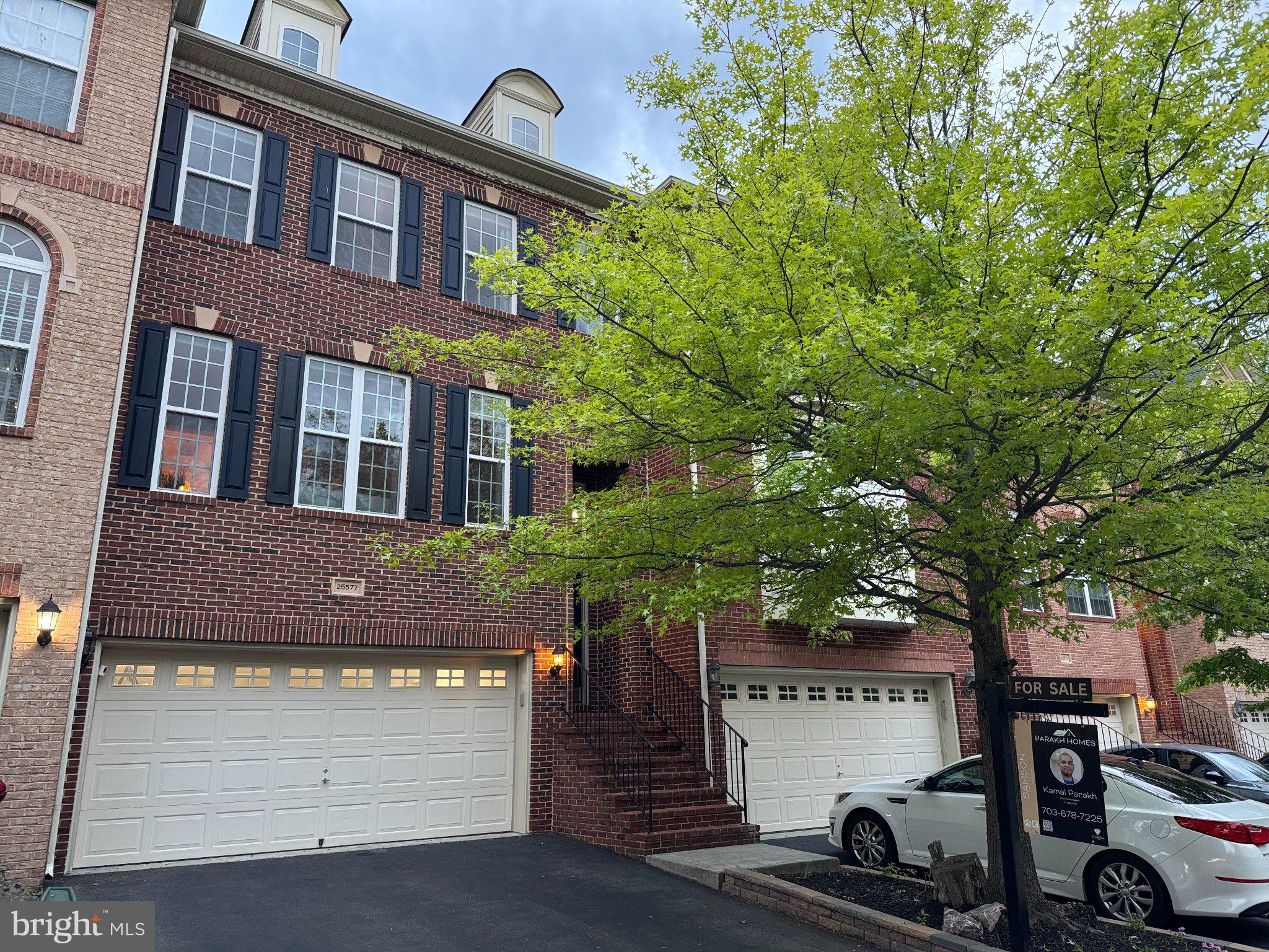 25577 SOFT MIST TERRACE