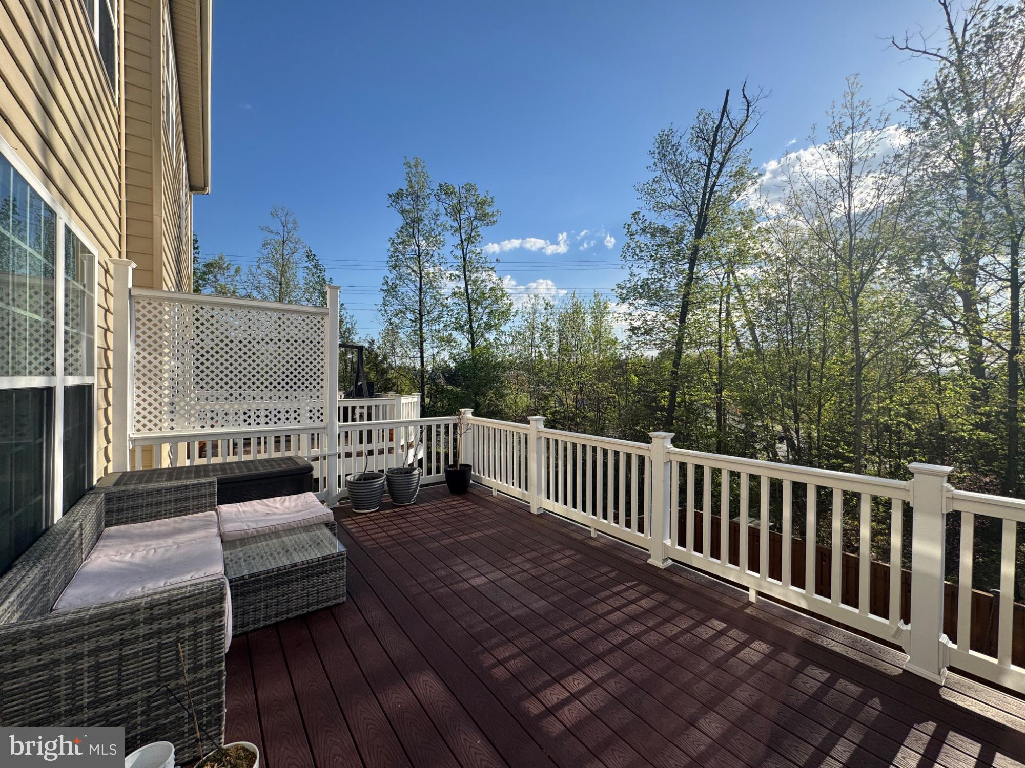 25577 SOFT MIST TERRACE