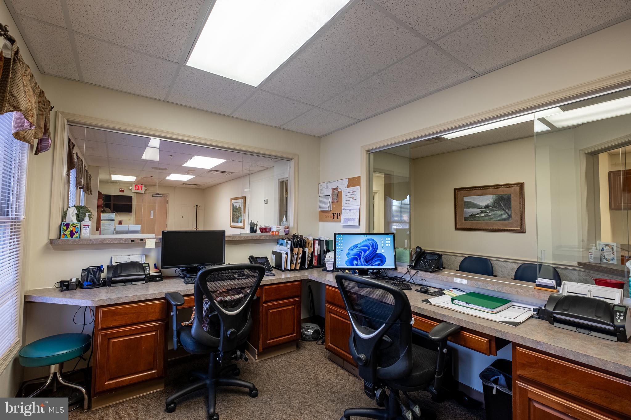 3450 OLD WASHINGTON ROAD 202