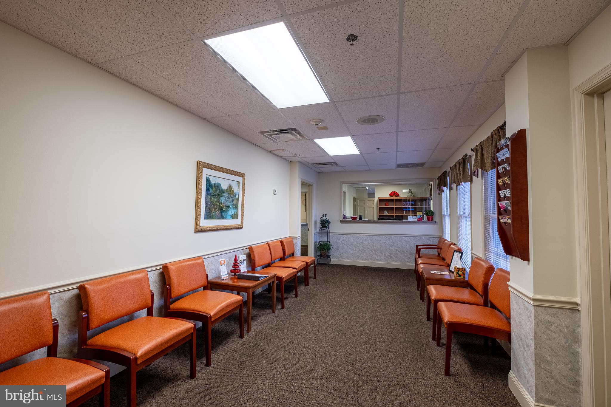 3450 OLD WASHINGTON ROAD 202