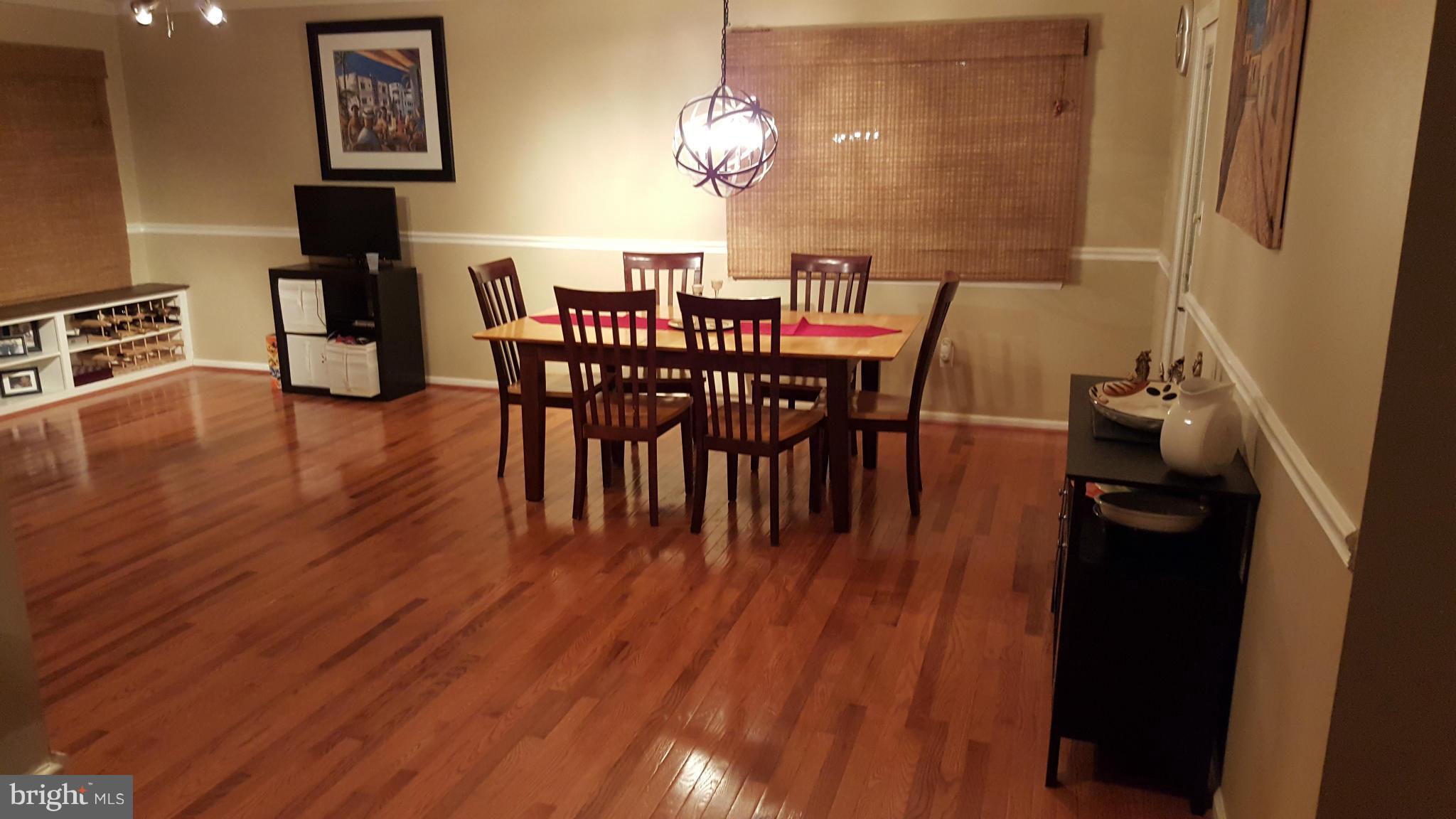 MONTCLAIR - Residential