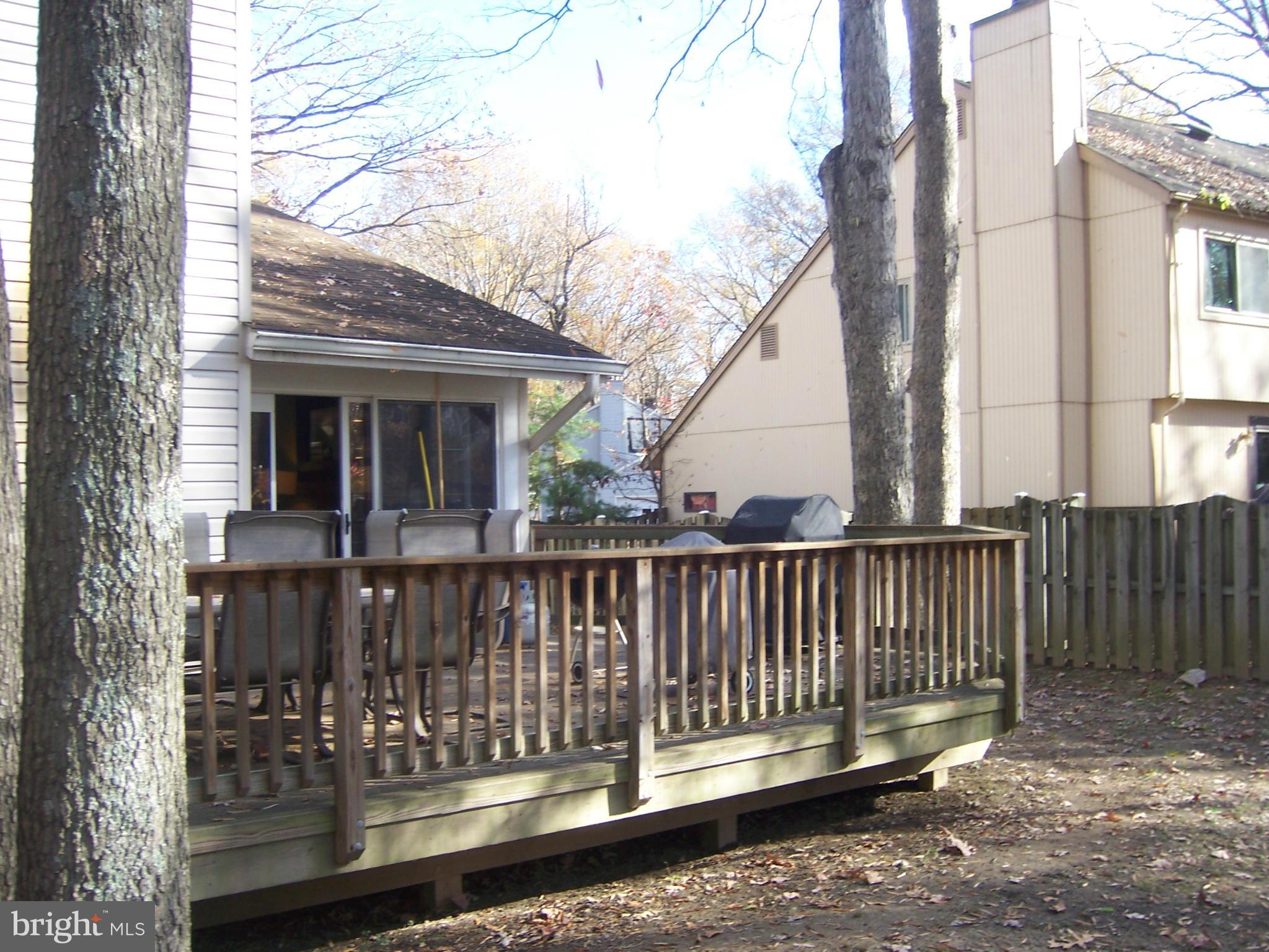 MONTCLAIR - Residential