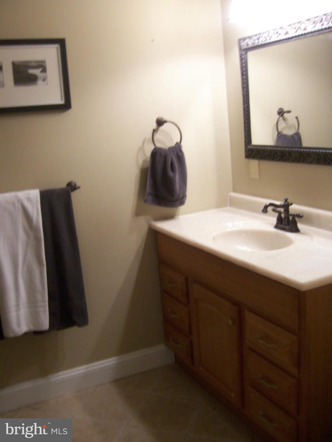 MONTCLAIR - Residential