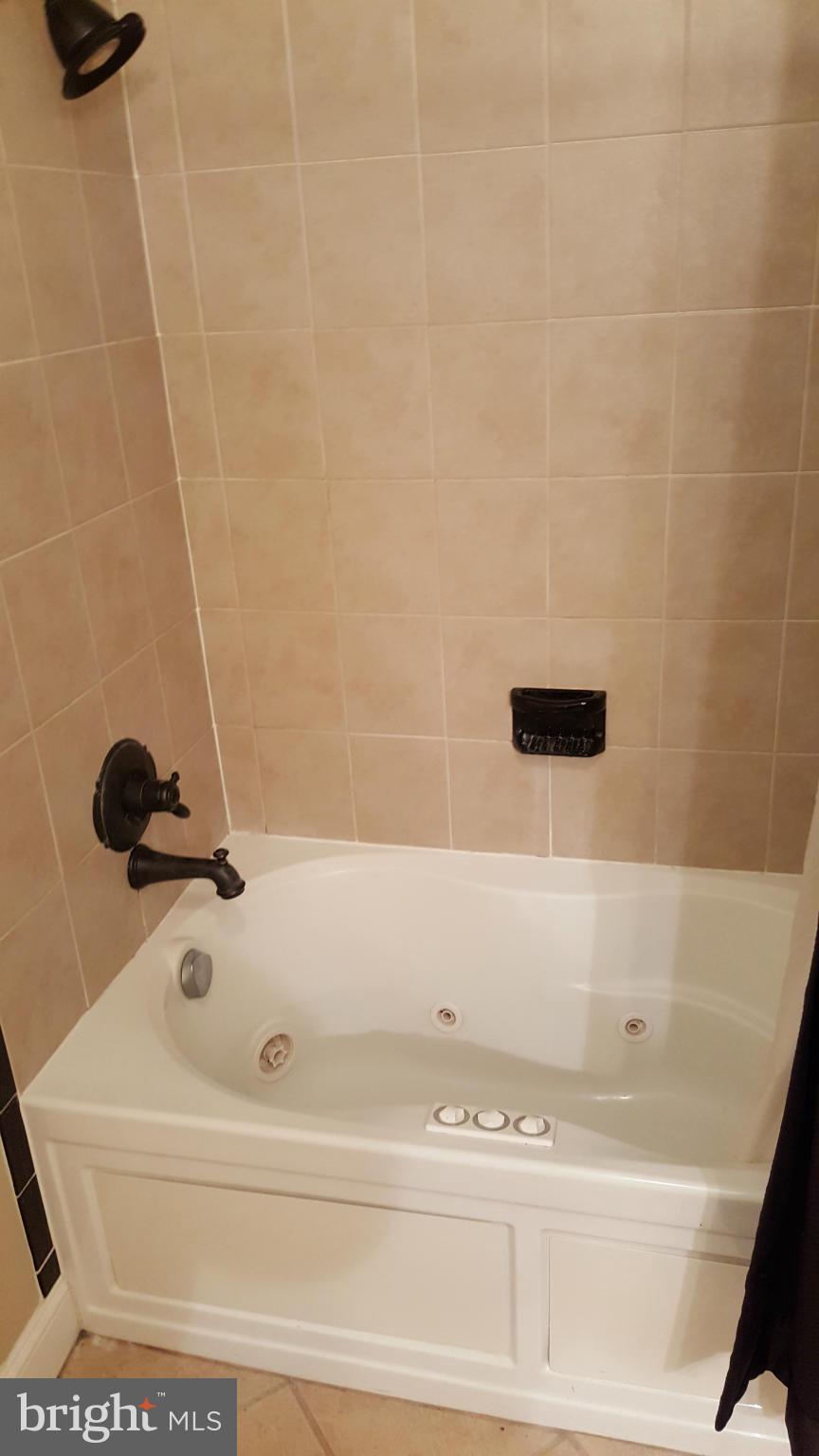 MONTCLAIR - Residential