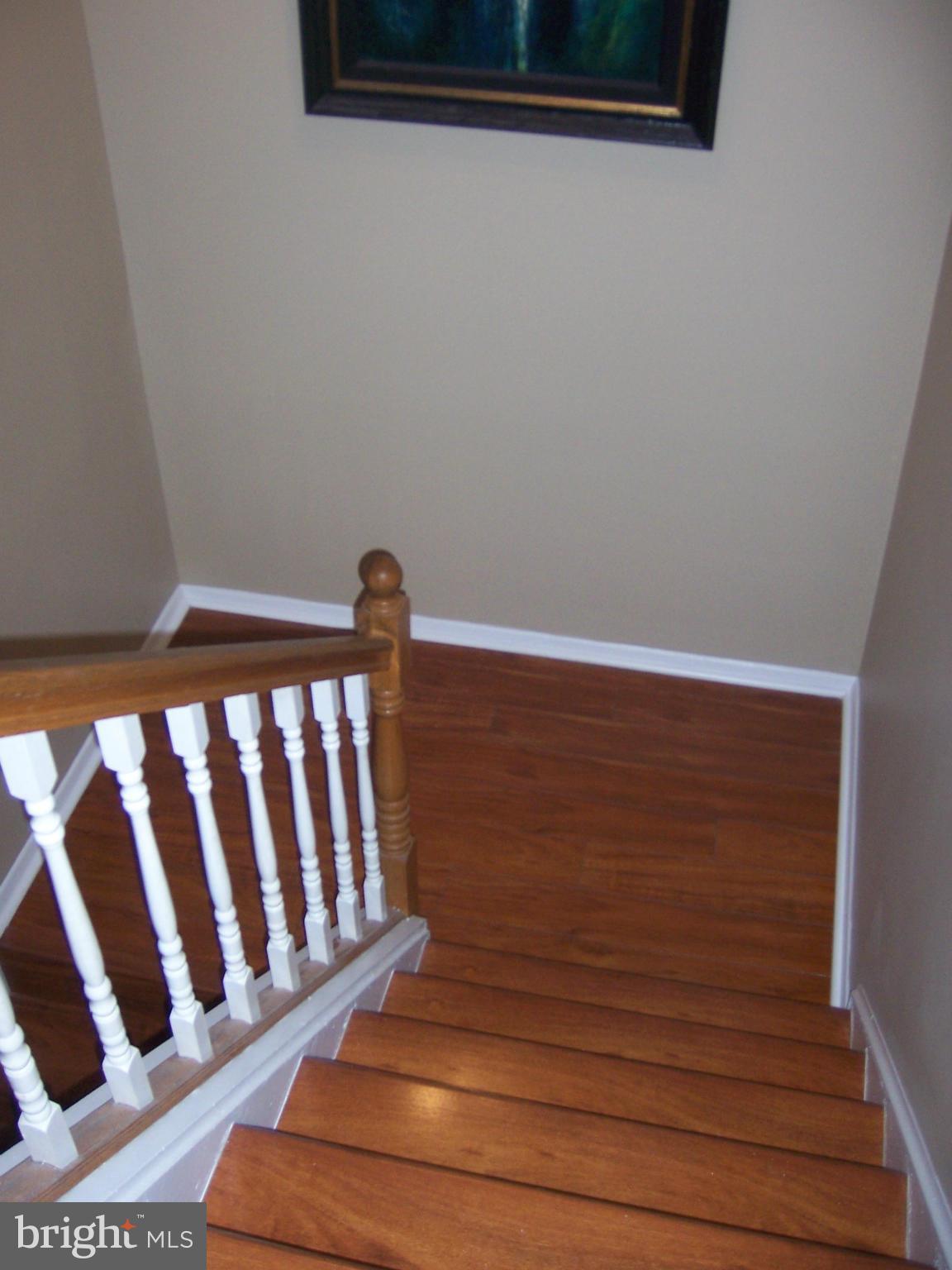 MONTCLAIR - Residential