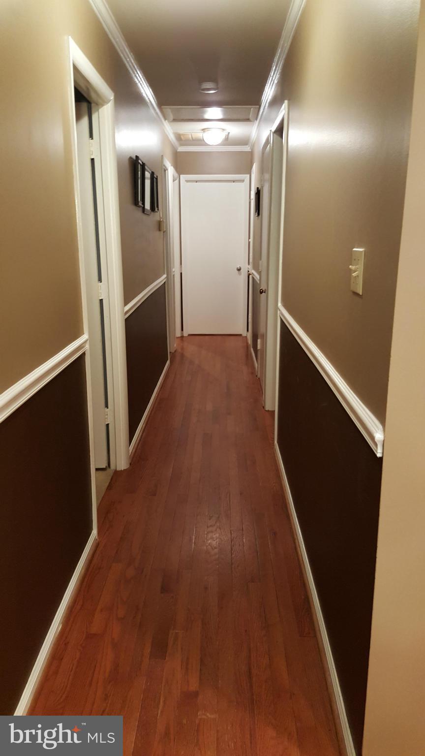 MONTCLAIR - Residential