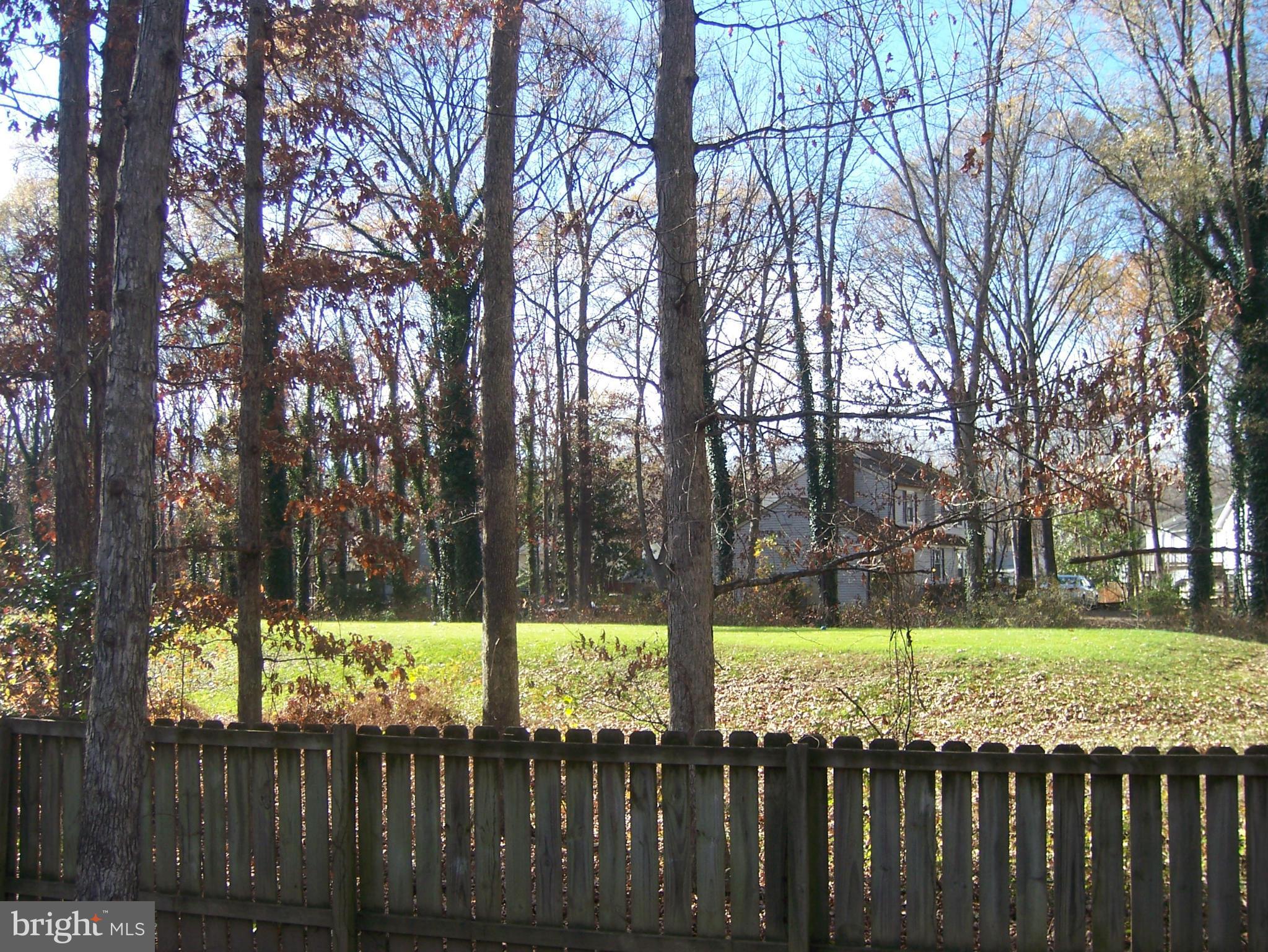 MONTCLAIR - Residential