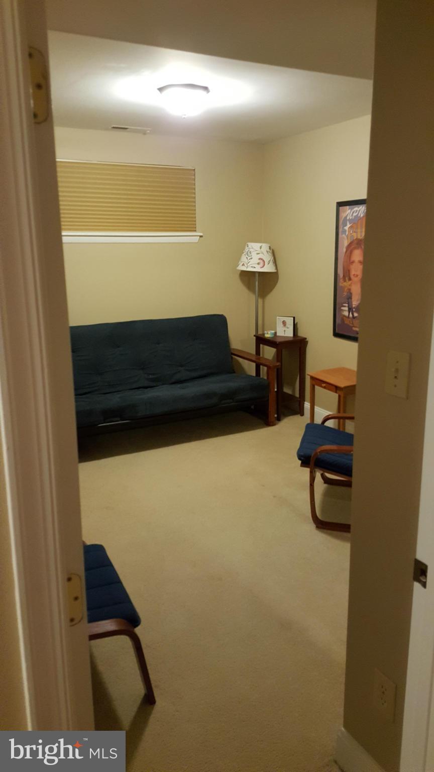 MONTCLAIR - Residential