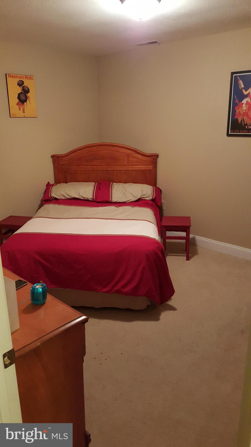 MONTCLAIR - Residential