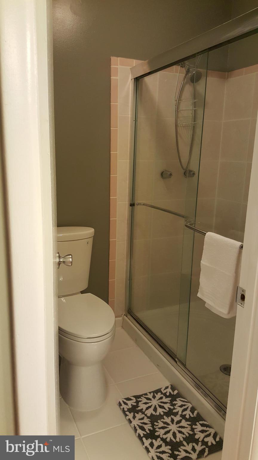 MONTCLAIR - Residential