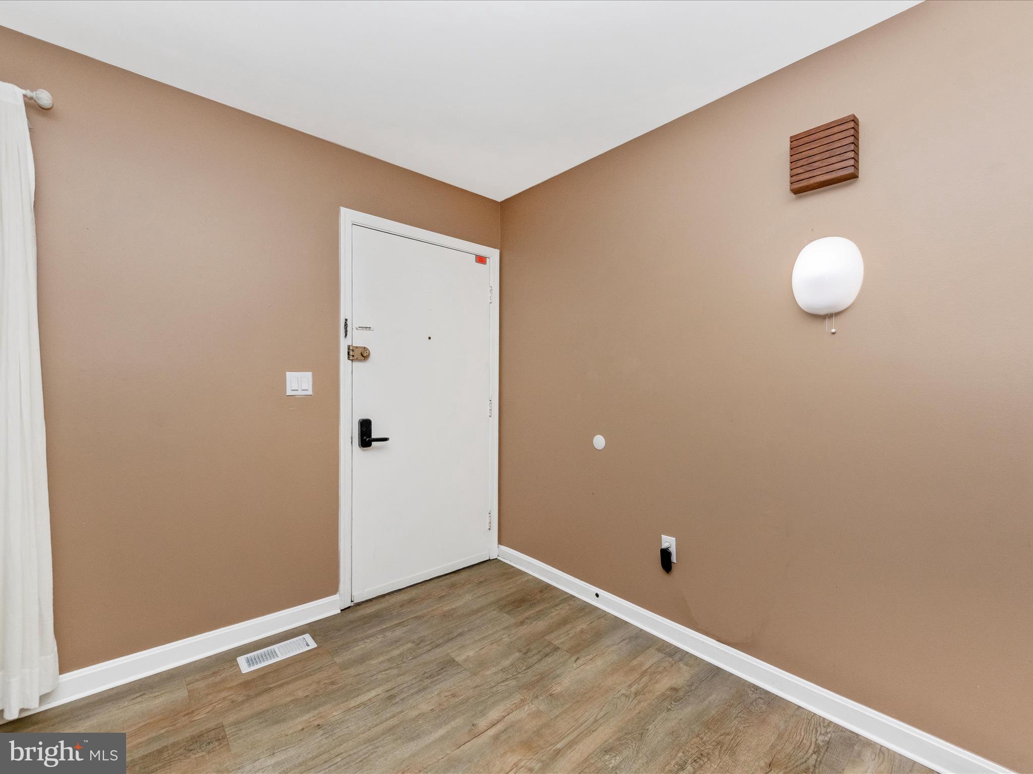 APPLE GREENE - Residential