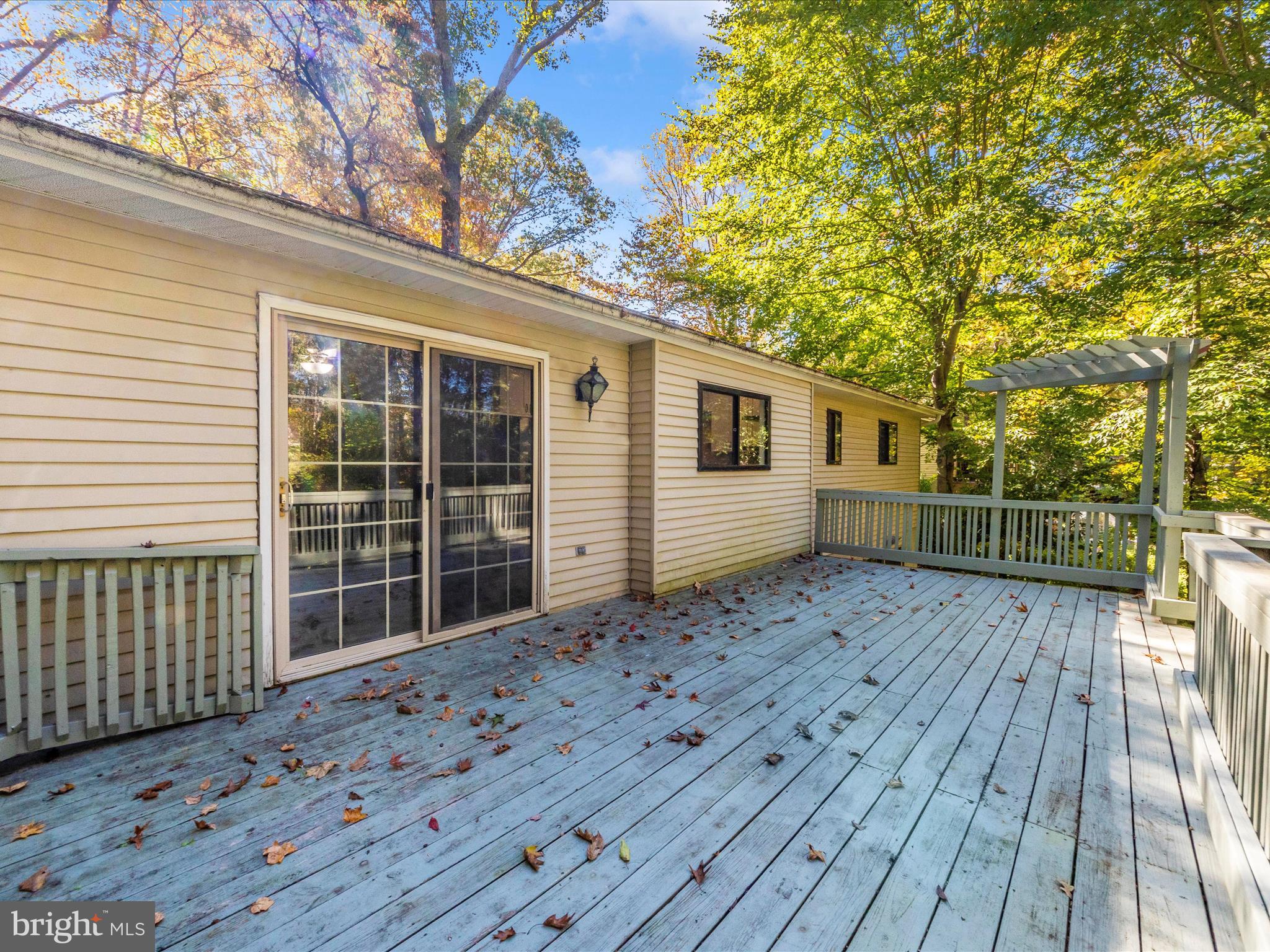 APPLE GREENE - Residential