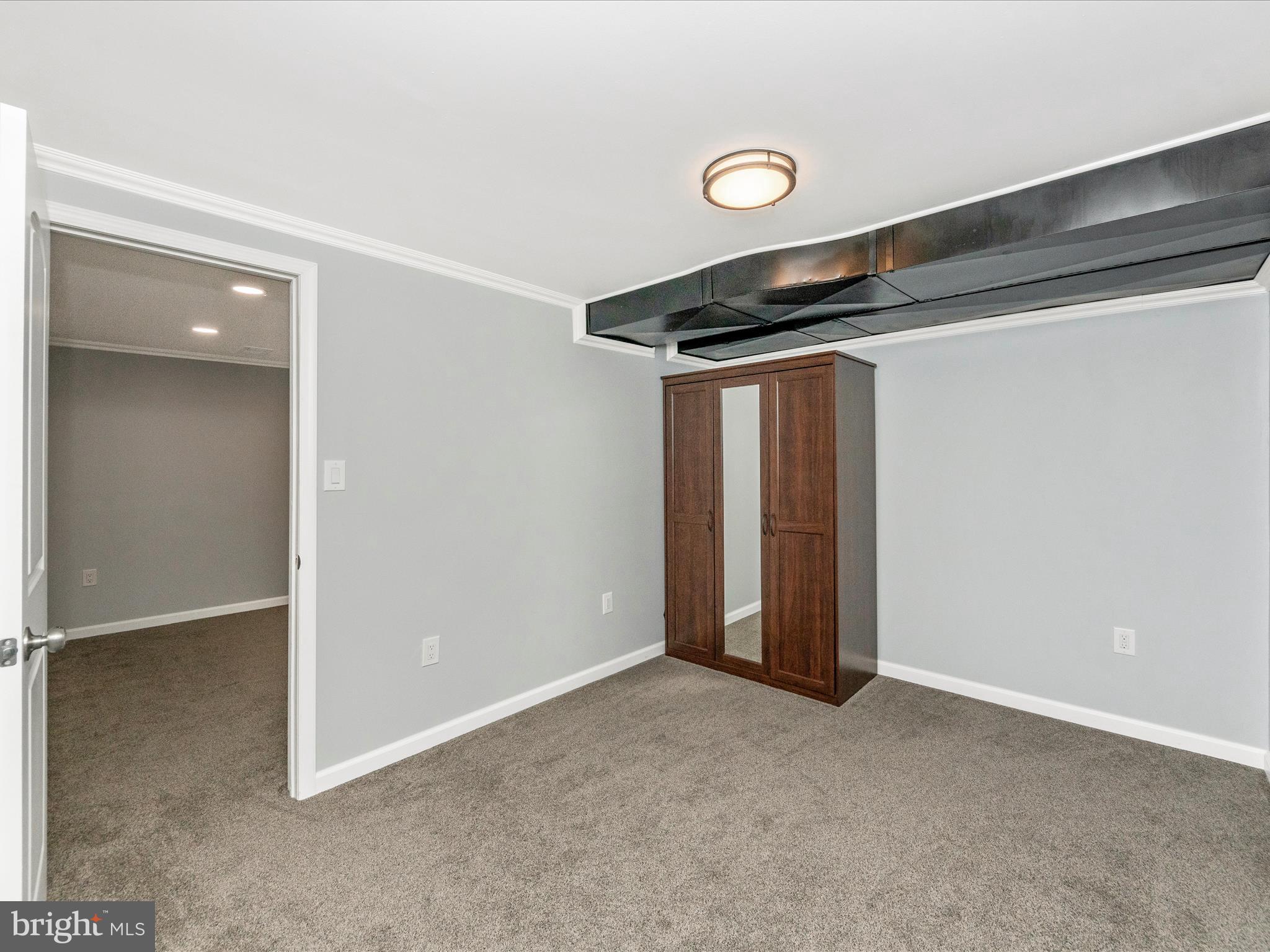 APPLE GREENE - Residential