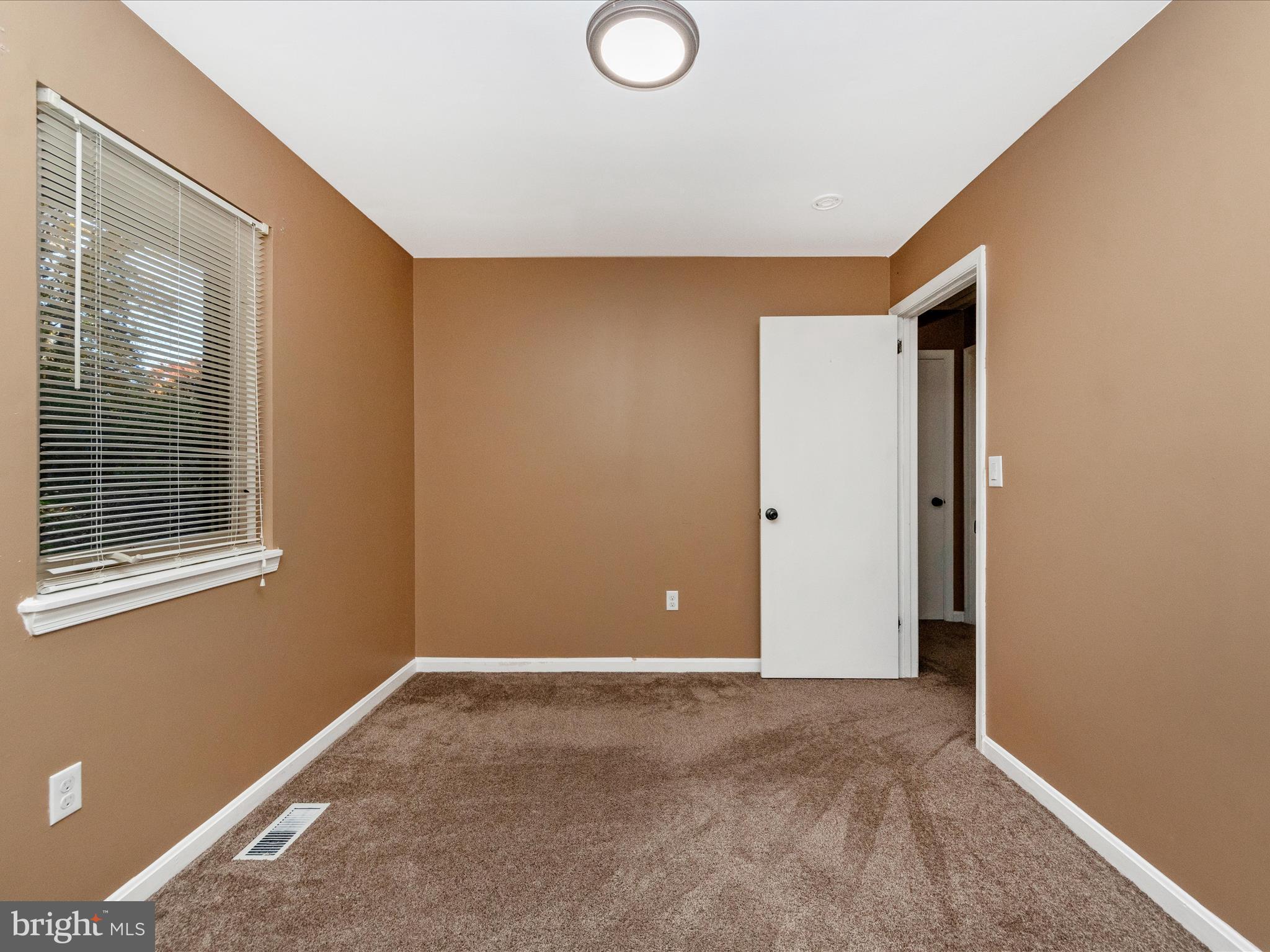 APPLE GREENE - Residential