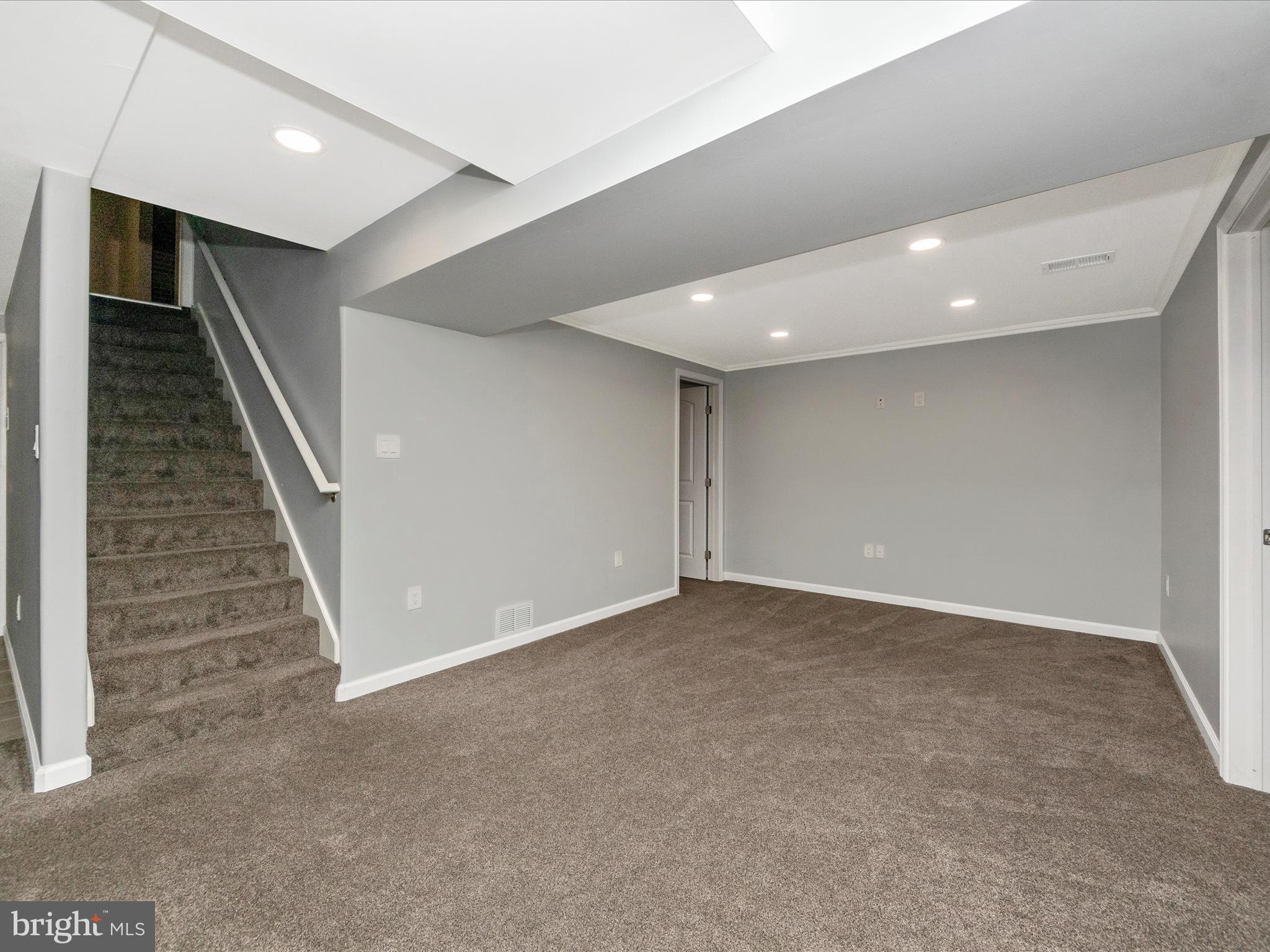 APPLE GREENE - Residential