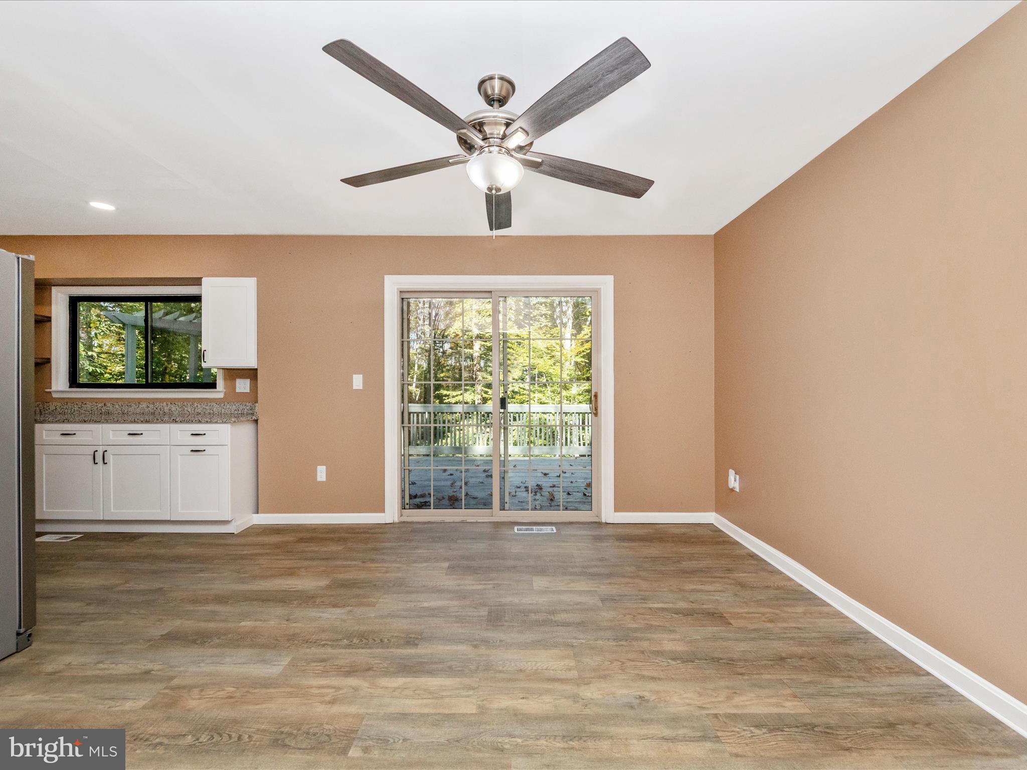 APPLE GREENE - Residential