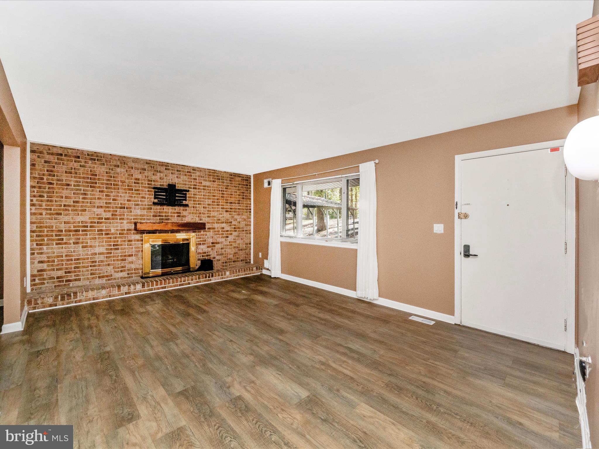 APPLE GREENE - Residential