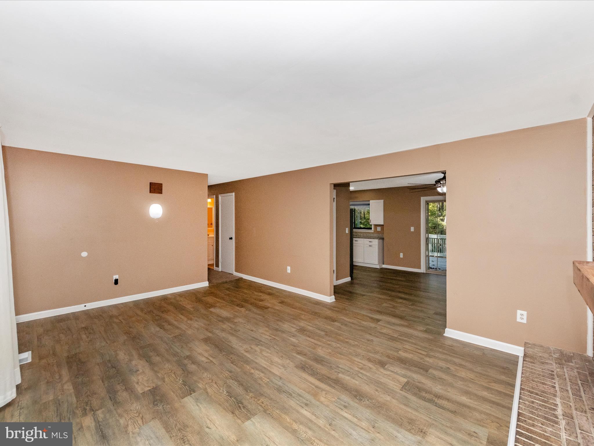 APPLE GREENE - Residential