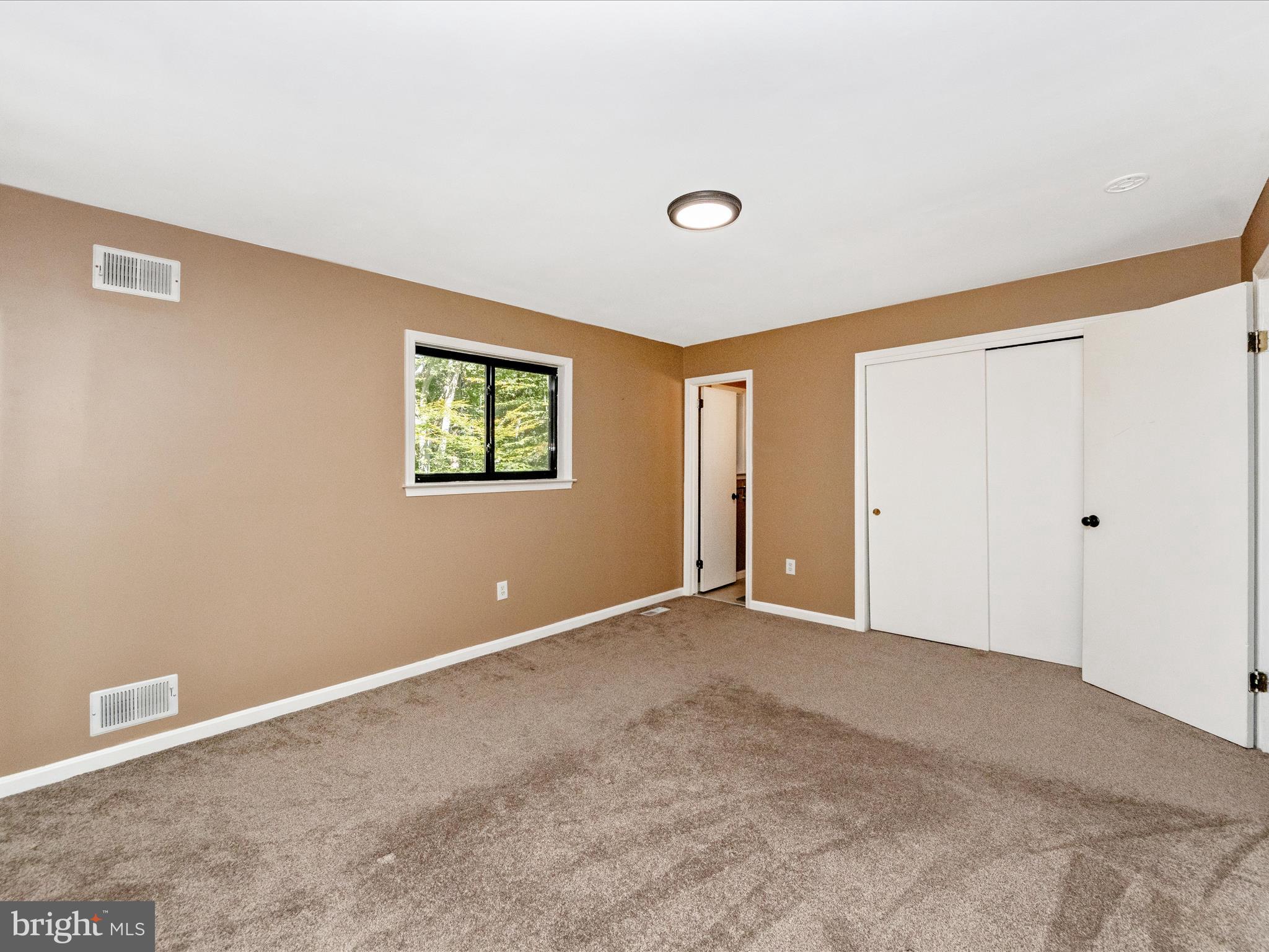 APPLE GREENE - Residential