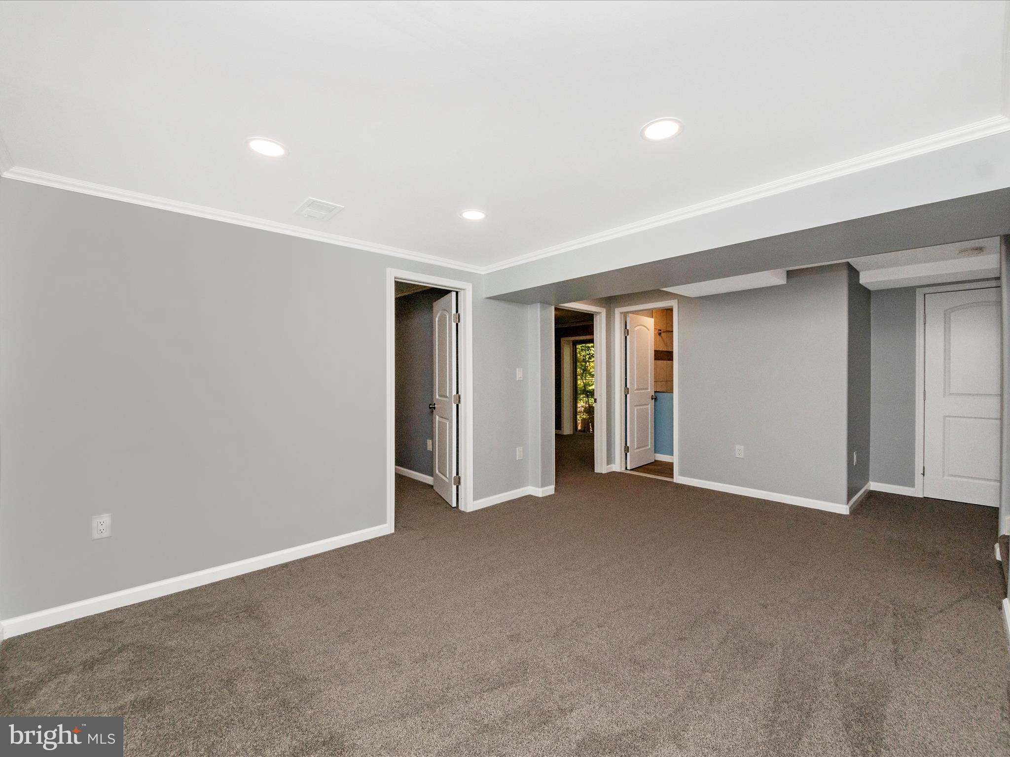 APPLE GREENE - Residential