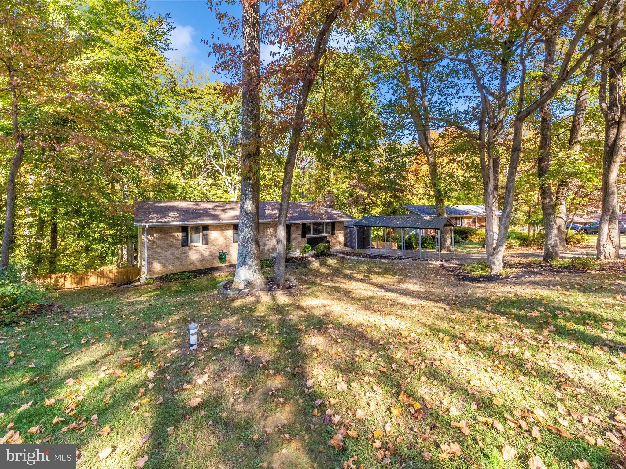 APPLE GREENE - Residential