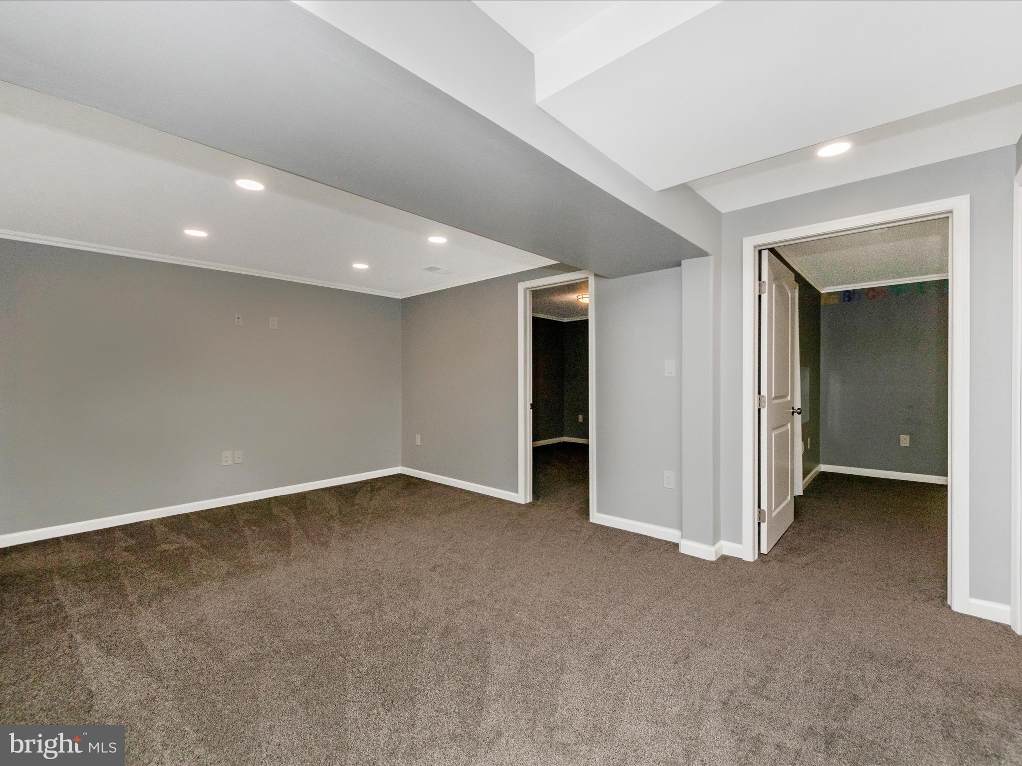 APPLE GREENE - Residential