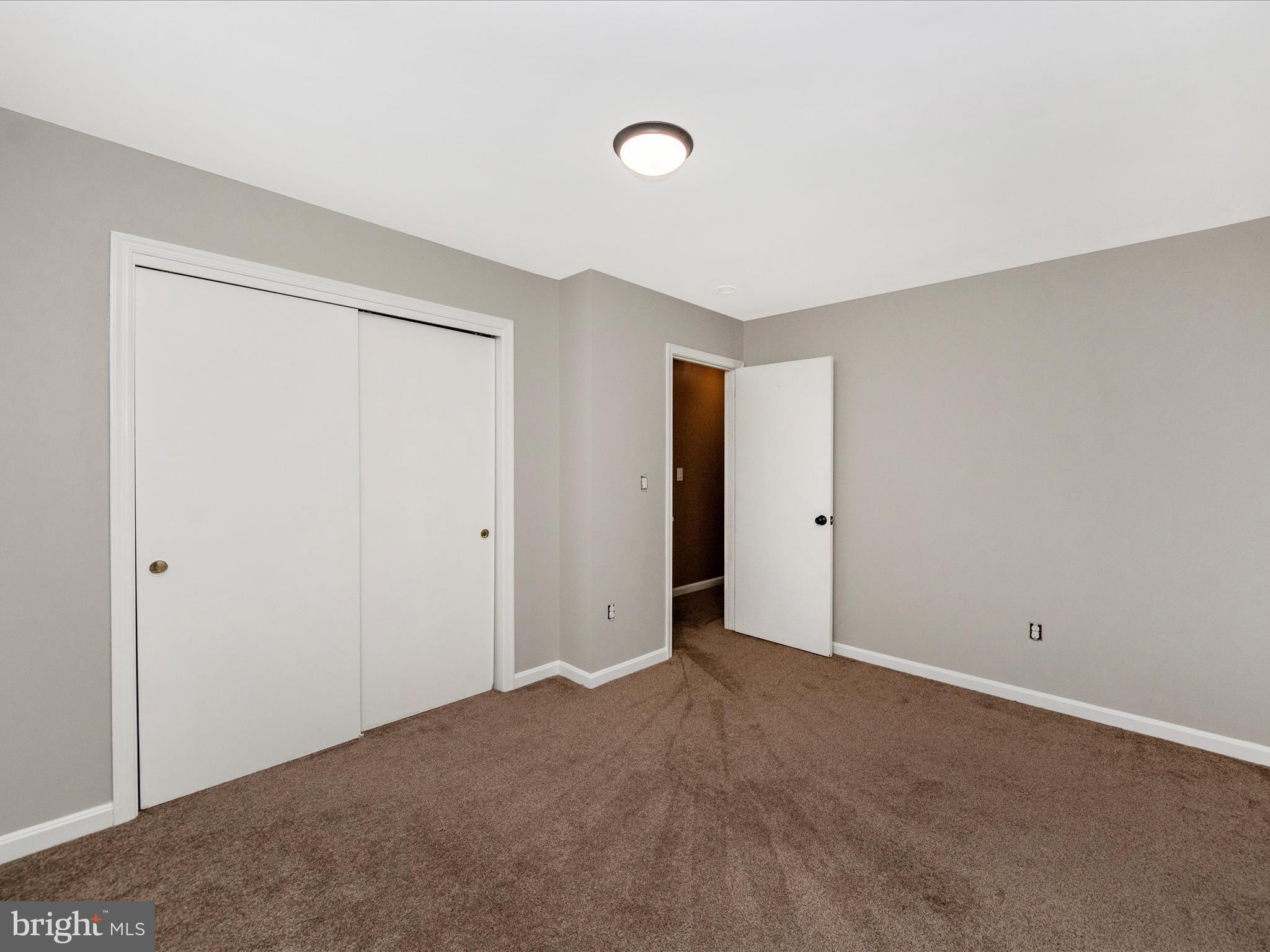 APPLE GREENE - Residential