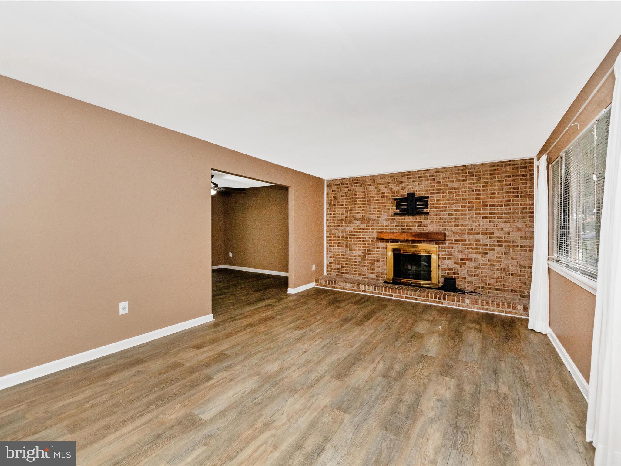 APPLE GREENE - Residential