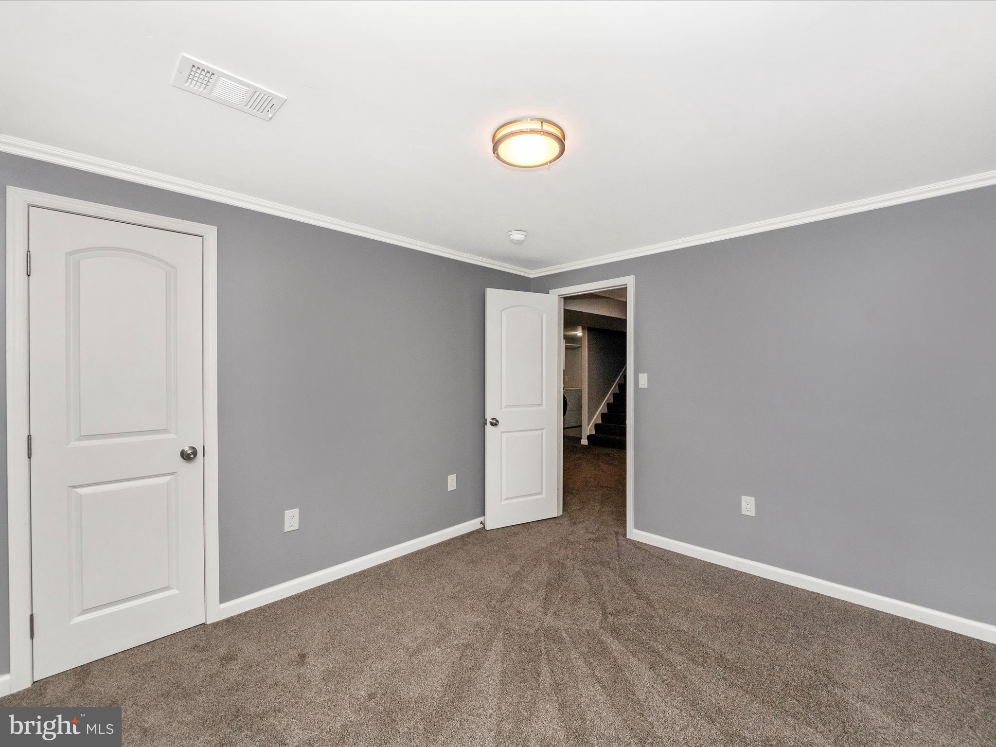 APPLE GREENE - Residential