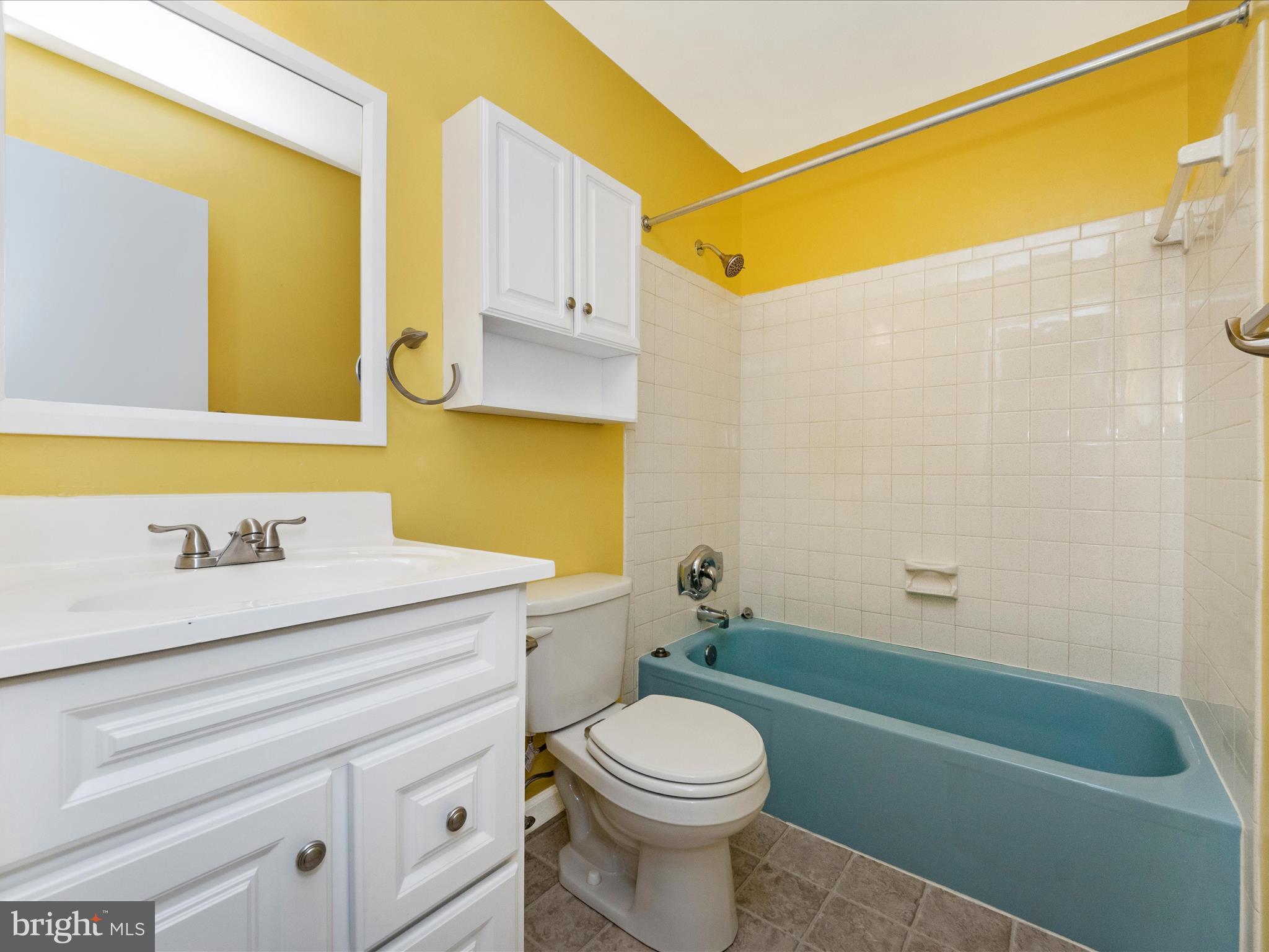 APPLE GREENE - Residential