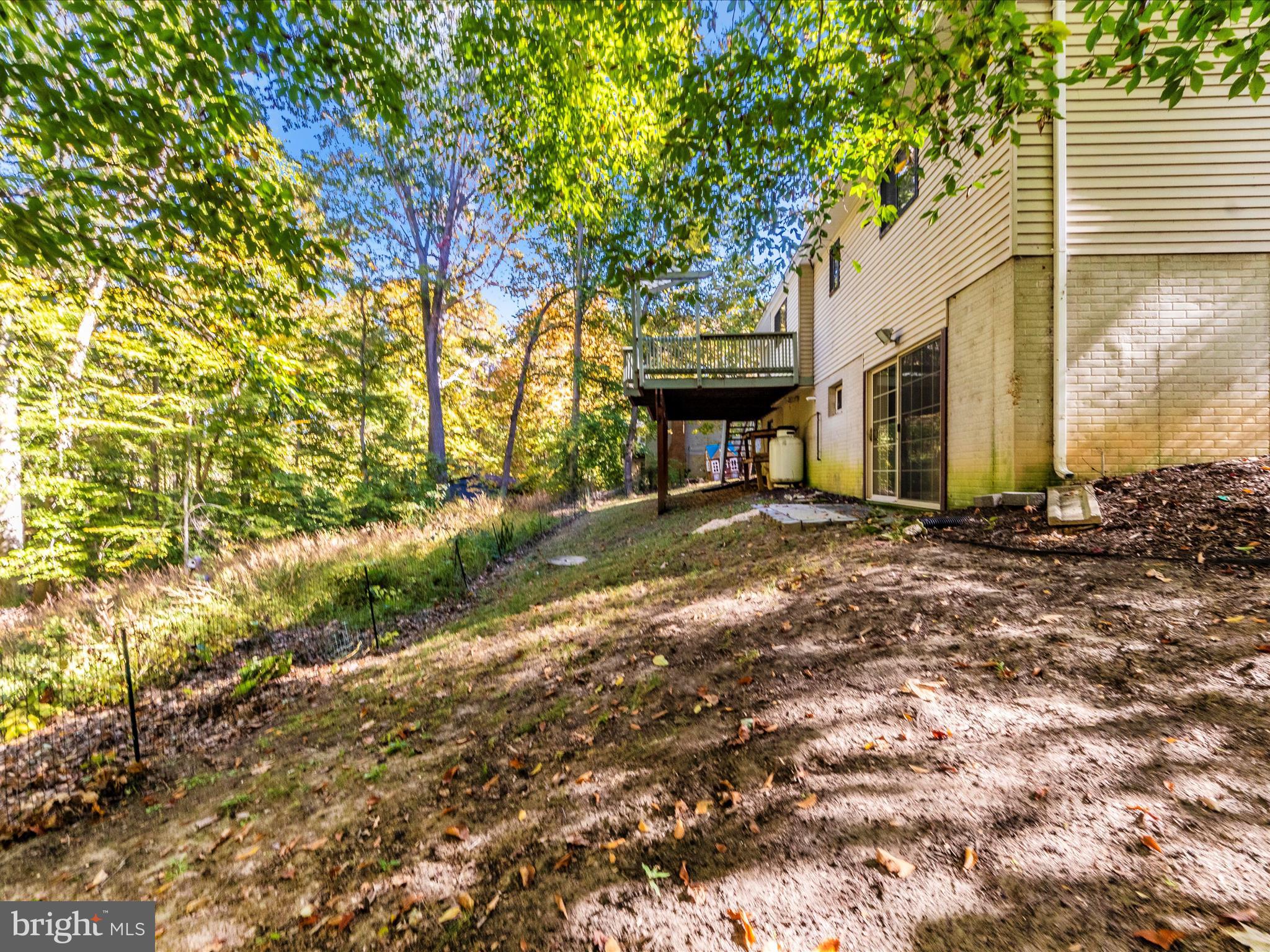 APPLE GREENE - Residential