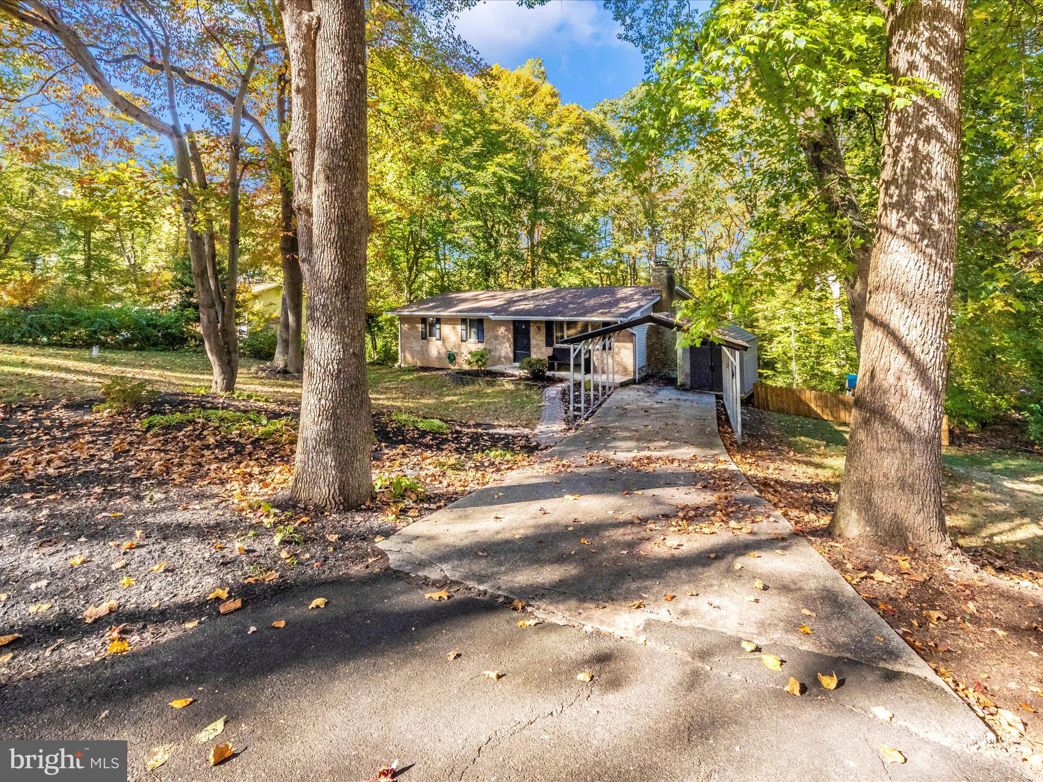 APPLE GREENE - Residential