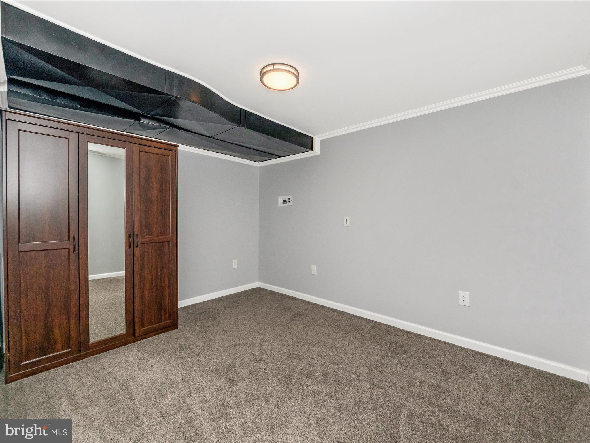 APPLE GREENE - Residential