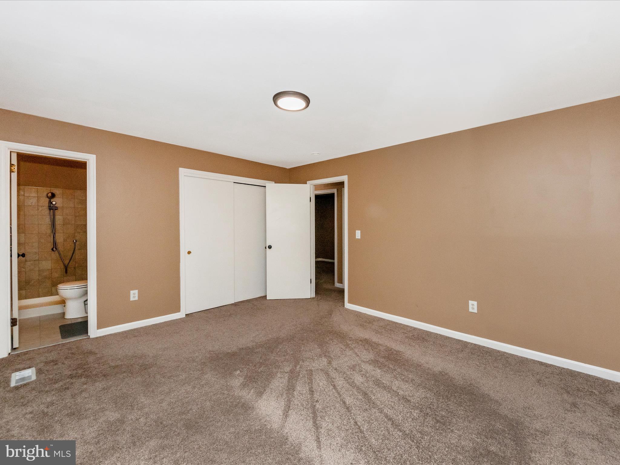 APPLE GREENE - Residential