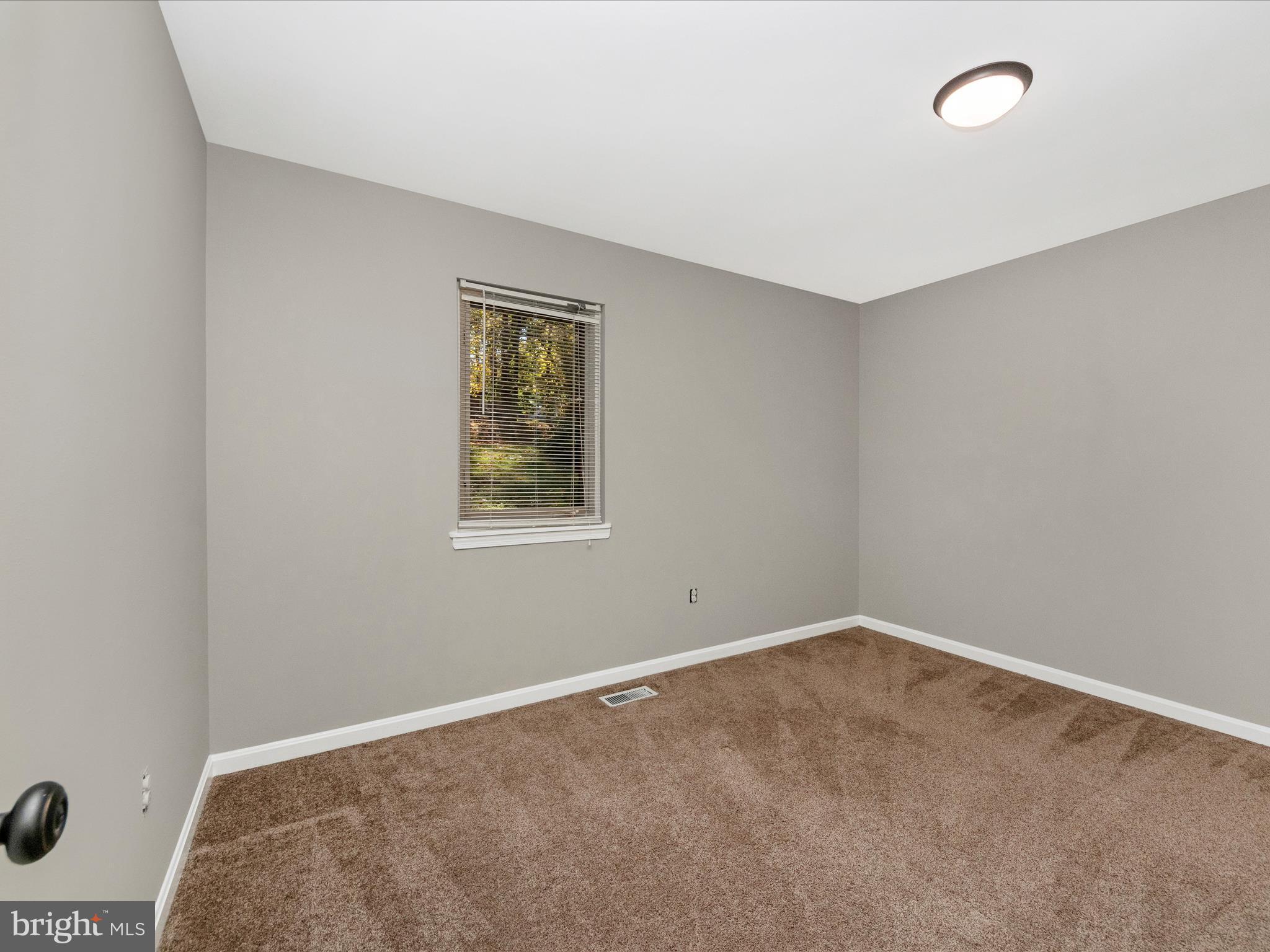 APPLE GREENE - Residential