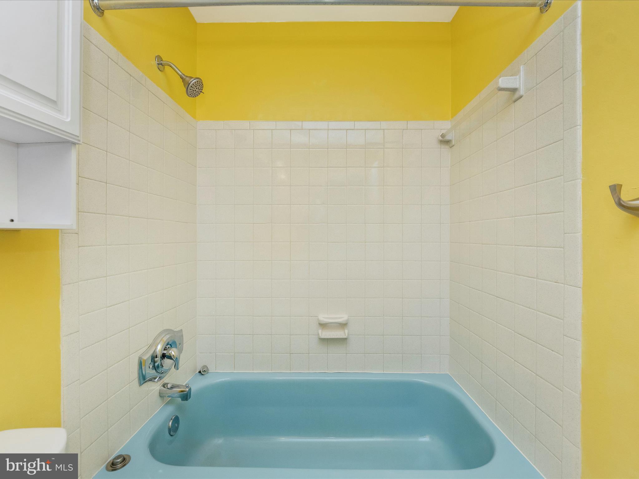 APPLE GREENE - Residential