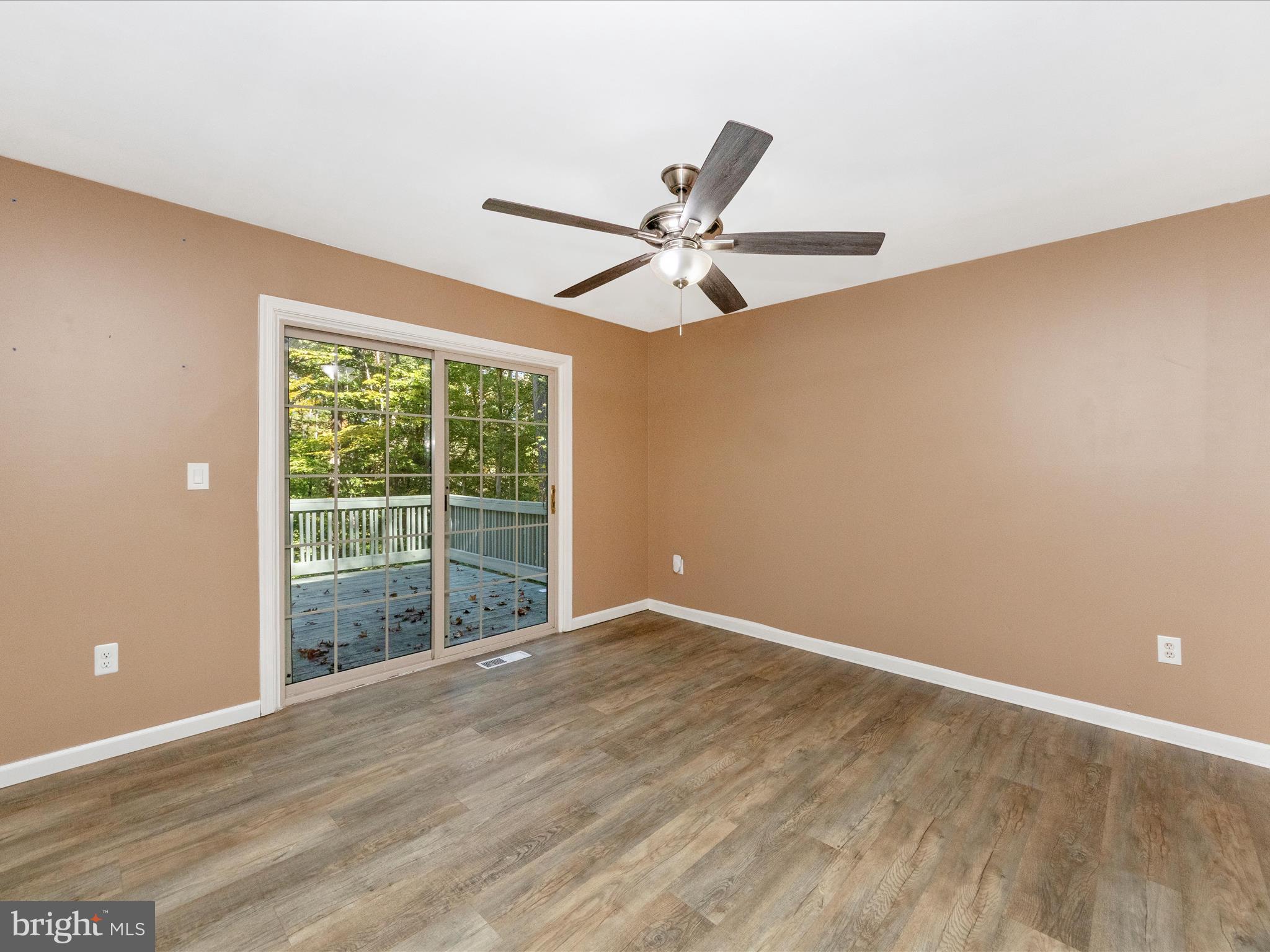 APPLE GREENE - Residential